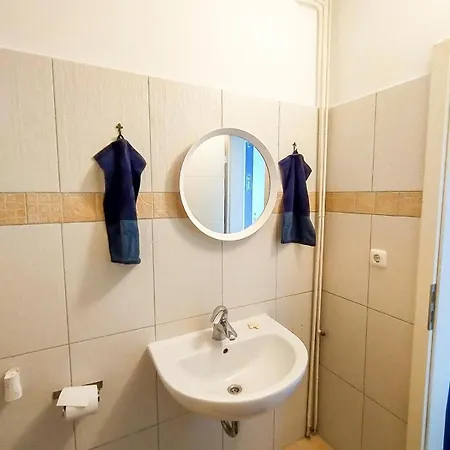 Appartamento Homes Of Ruhr - Monteurwohnung Halde *